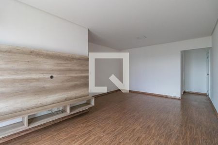 Sala de apartamento à venda com 3 quartos, 87m² em Jardim Tupanci, Barueri