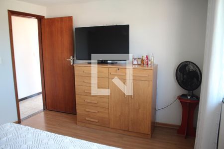 Casa à venda com 330m², 4 quartos e 6 vagasQuarto 4