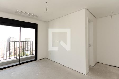 Apartamento à venda com 375m², 4 quartos e 4 vagasSuíte 2