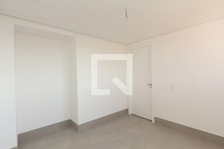 Apartamento à venda com 375m², 4 quartos e 4 vagascopa