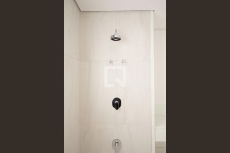 Apartamento à venda com 375m², 4 quartos e 4 vagasBanheiro 2 da Suíte 4