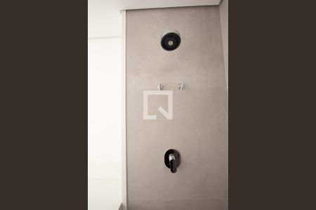 Apartamento à venda com 375m², 4 quartos e 4 vagasBanheiro da Suíte 3