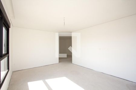 Apartamento à venda com 375m², 4 quartos e 4 vagasSuíte 4