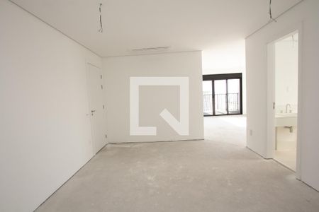 Apartamento à venda com 375m², 4 quartos e 4 vagasSuíte 4