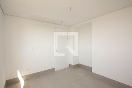 Apartamento à venda com 375m², 4 quartos e 4 vagascopa