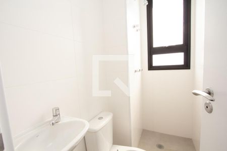 Apartamento à venda com 375m², 4 quartos e 4 vagasÁrea de Serviço