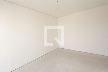 Apartamento à venda com 375m², 4 quartos e 4 vagasSuíte 3