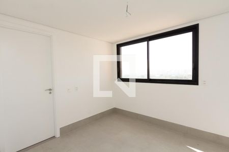 Apartamento à venda com 375m², 4 quartos e 4 vagascopa