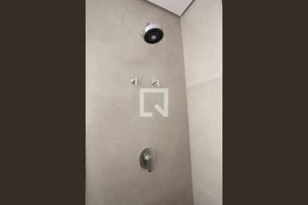 Apartamento à venda com 375m², 4 quartos e 4 vagasBanheiro da Suíte 1