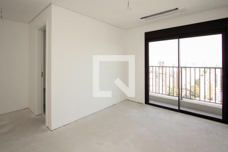 Apartamento à venda com 375m², 4 quartos e 4 vagasSuíte 3