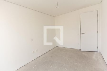 Apartamento à venda com 375m², 4 quartos e 4 vagasSuíte 1