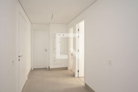 Apartamento à venda com 375m², 4 quartos e 4 vagasÁrea de Serviço