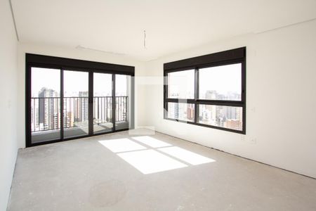 Apartamento à venda com 375m², 4 quartos e 4 vagasSuíte 4