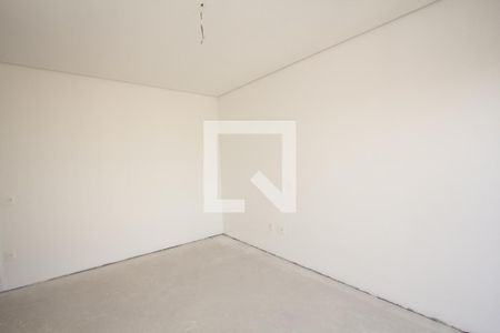 Apartamento à venda com 375m², 4 quartos e 4 vagasSuíte 2