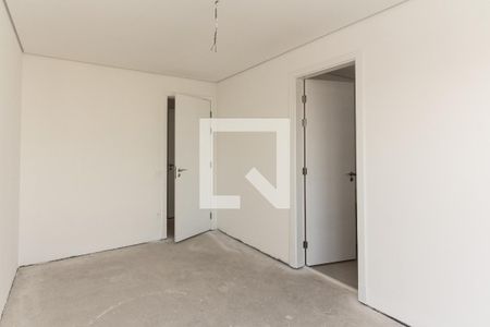 Apartamento à venda com 375m², 4 quartos e 4 vagasSuíte 1