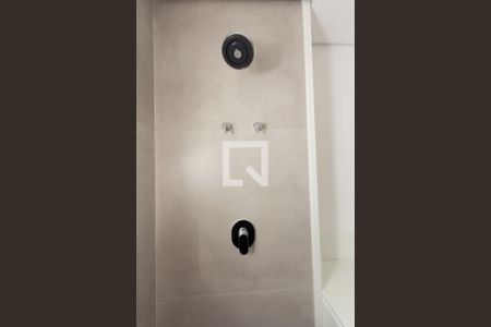 Apartamento à venda com 375m², 4 quartos e 4 vagasBanheiro da Suíte 2