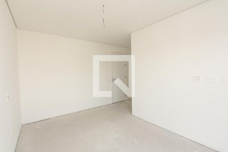 Apartamento à venda com 375m², 4 quartos e 4 vagasSuíte 3