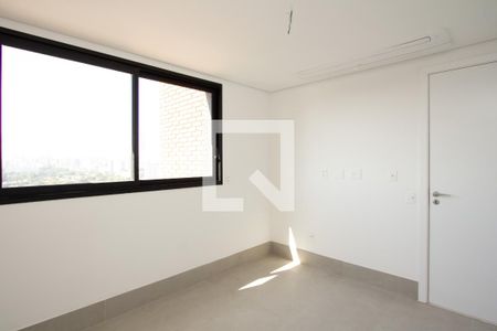 Apartamento à venda com 375m², 4 quartos e 4 vagascopa