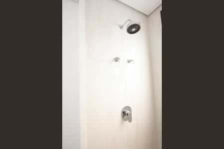 Apartamento à venda com 375m², 4 quartos e 4 vagasBanheiro da Suíte 4