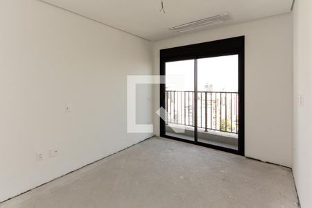 Apartamento à venda com 375m², 4 quartos e 4 vagasSuíte 2