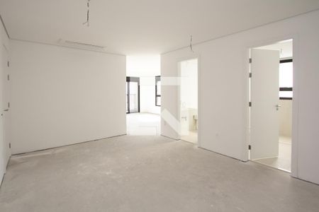 Apartamento à venda com 375m², 4 quartos e 4 vagasSuíte 4