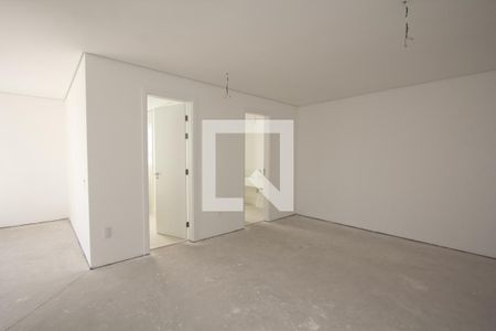 Apartamento à venda com 375m², 4 quartos e 4 vagasSuíte 4