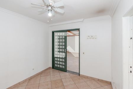 Casa à venda com 500m², 6 quartos e 3 vagas Casa à venda com 500m², 6 quartos e 3 vagasSuíte 3