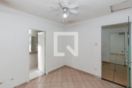 Casa à venda com 500m², 6 quartos e 3 vagas Casa à venda com 500m², 6 quartos e 3 vagasSuíte 3