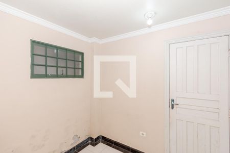 Casa à venda com 500m², 6 quartos e 3 vagas Casa à venda com 500m², 6 quartos e 3 vagasQuarto de Serviço