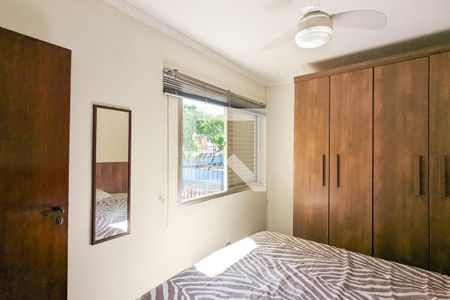 Casa à venda com 174m², 3 quartos e 2 vagasQuarto 2