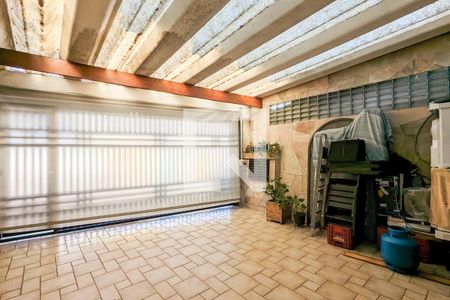 Casa à venda com 174m², 3 quartos e 2 vagasGaragem