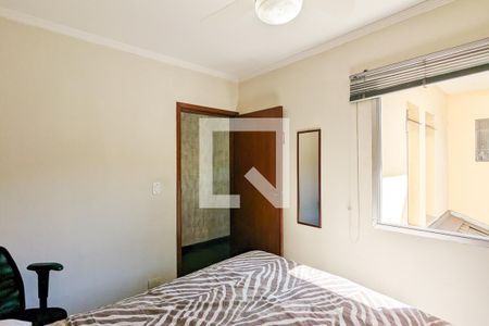 Casa à venda com 174m², 3 quartos e 2 vagasQuarto 2