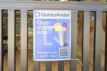 Casa à venda com 174m², 3 quartos e 2 vagasFachada