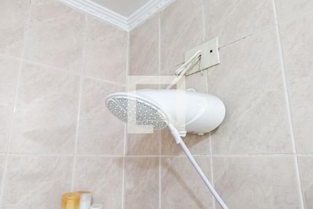 Casa à venda com 174m², 3 quartos e 2 vagasBanheiro