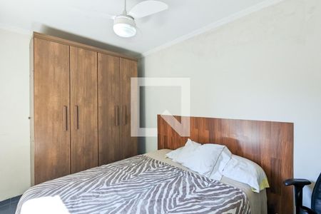 Casa à venda com 174m², 3 quartos e 2 vagasQuarto 2