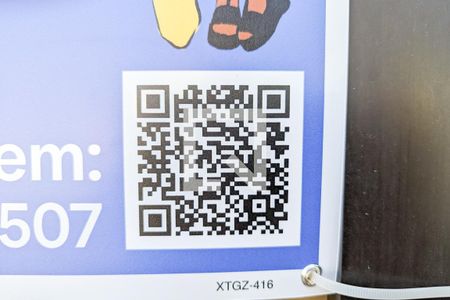 Casa à venda com 174m², 3 quartos e 2 vagasFachada