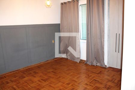 Apartamento à venda com 116m², 3 quartos e sem vagaQuarto Suíte