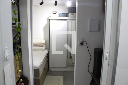 Apartamento à venda com 116m², 3 quartos e sem vagaQuarto