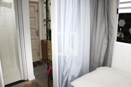 Apartamento à venda com 116m², 3 quartos e sem vagaQuarto