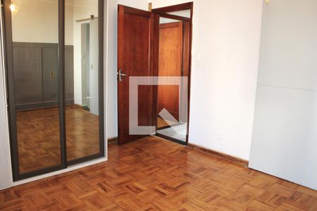 Apartamento à venda com 116m², 3 quartos e sem vagaQuarto Suíte