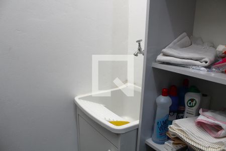 Apartamento à venda com 116m², 3 quartos e sem vagaÁrea de Serviço