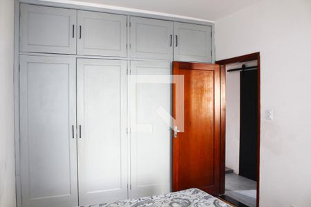 Apartamento à venda com 116m², 3 quartos e sem vagaQuarto