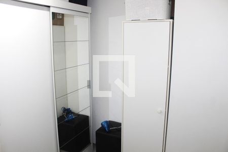 Apartamento à venda com 116m², 3 quartos e sem vagaQuarto