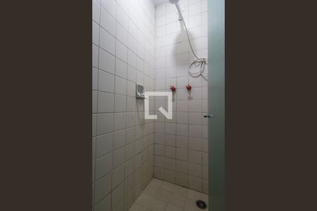 Apartamento para alugar com 390m², 5 quartos e 4 vagasBanheiro