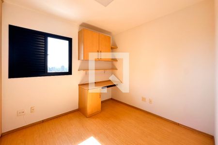 Quarto 1 de apartamento à venda com 2 quartos, 68m² em Vila Anglo Brasileira, São Paulo