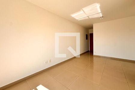 Sala de apartamento à venda com 2 quartos, 68m² em Vila Anglo Brasileira, São Paulo