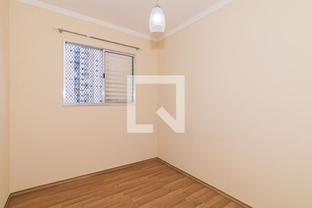 Quarto 1 de apartamento para alugar com 2 quartos, 47m² em Vila Mazzei, São Paulo