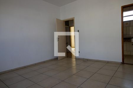 Quarto 1 de casa para alugar com 3 quartos, 140m² em Taquara, Rio de Janeiro