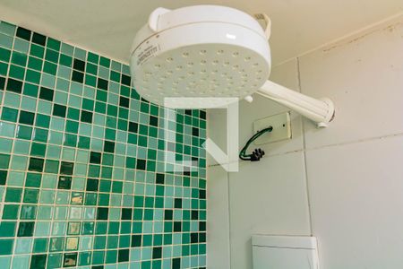 Apartamento para alugar com 57m², 2 quartos e 1 vagaBanheiro 