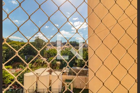 Apartamento para alugar com 57m², 2 quartos e 1 vagaVista